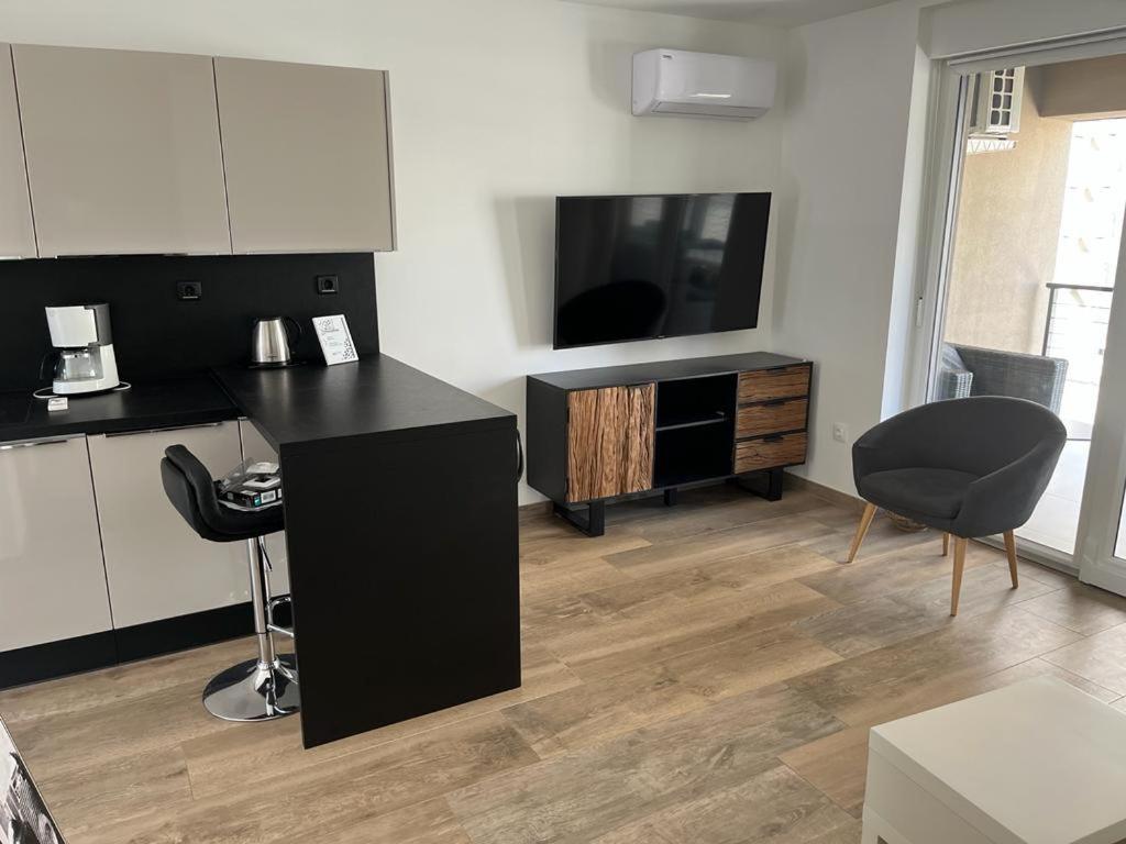 Apartment Lea ميدولين المظهر الخارجي الصورة